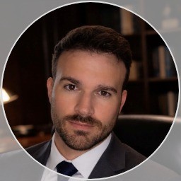 Aaron Dillingham