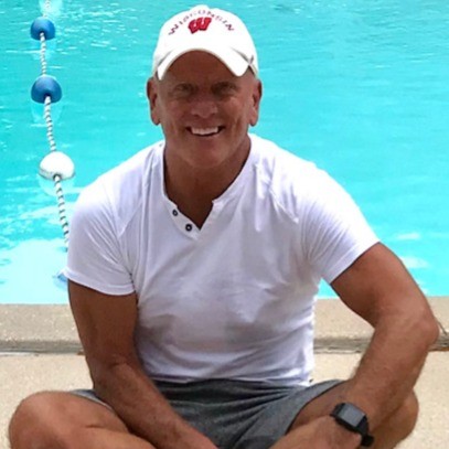 Jay D. Orthmann