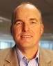 Michael D. Doyle