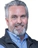 Robert P. Steward